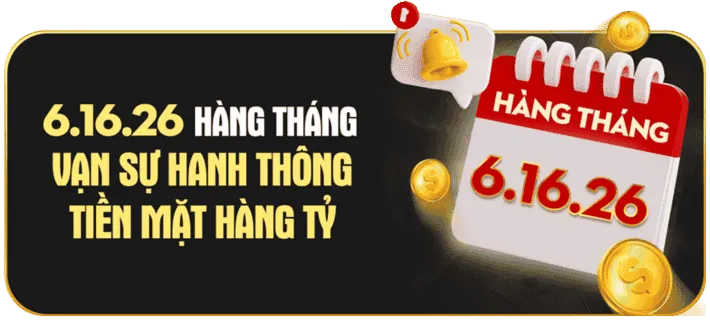 Khuyến mãi nạp tiền hàng ngày mmoo9 app