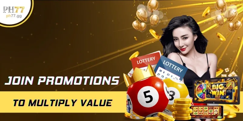 Cập nhật tính năng mới trên mmoo9 app