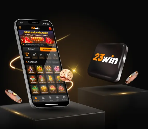Khuyến mãi chào mừng thành viên mới mmoo9 app