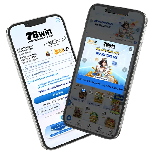 Đa dạng trò chơi mmoo9 app