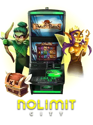 Giao diện thân thiện người dùng mmoo9 app