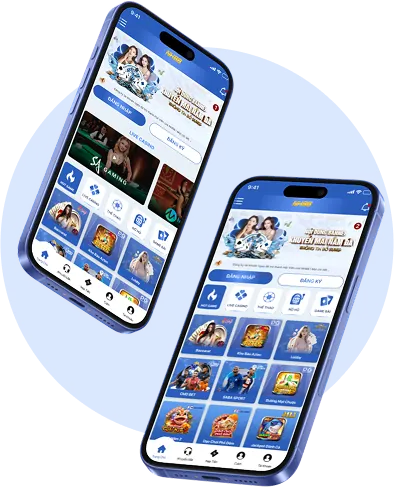 Khuyến mãi và ưu đãi trên mmoo9 app