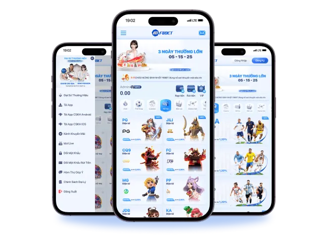 Người dùng tận hưởng cá cược đa dạng trên mmoo9 app