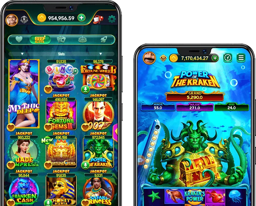 Các bước đăng ký mmoo9 app dễ dàng