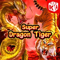 Giao diện ứng dụng mmoo9 app thân thiện và dễ sử dụng