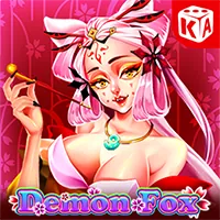Casino trực tuyến mmoo9 app