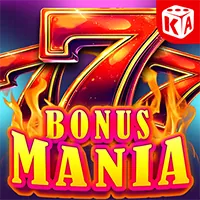 Hỗ trợ qua điện thoại mmoo9 app