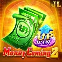 Biểu mẫu liên hệ mmoo9 app để được hỗ trợ