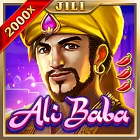 Đa dạng trò chơi mmoo9 app
