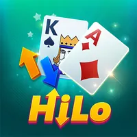 Biểu tượng uy tín và bảo mật của mmoo9 app