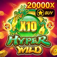 Biểu tượng cờ bạc có trách nhiệm của mmoo9 app