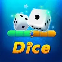 Hình ảnh chính sách cookie mmoo9 app, bảo mật dữ liệu trực tuyến và an toàn kỹ thuật số