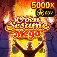 Hỗ trợ khách hàng mmoo9 app