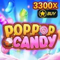 Hình ảnh minh họa các loại cookie và công nghệ web được mmoo9 app sử dụng để thu thập dữ liệu