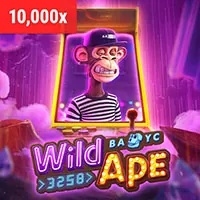 Trò chơi nổ hũ mmoo9 app