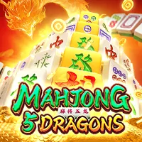 An toàn giao dịch mmoo9 app