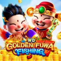 Tải xuống mmoo9 app cho Android và iOS