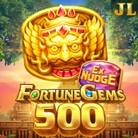 Hình ảnh minh họa chia sẻ dữ liệu an toàn mmoo9 app