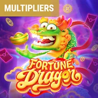 Ưu đãi và khuyến mãi hấp dẫn từ mmoo9 app