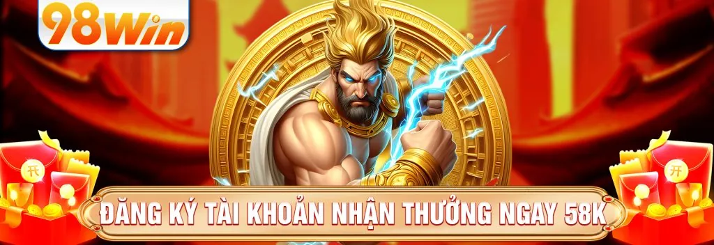Thưởng nạp lại cho thành viên mmoo9 app