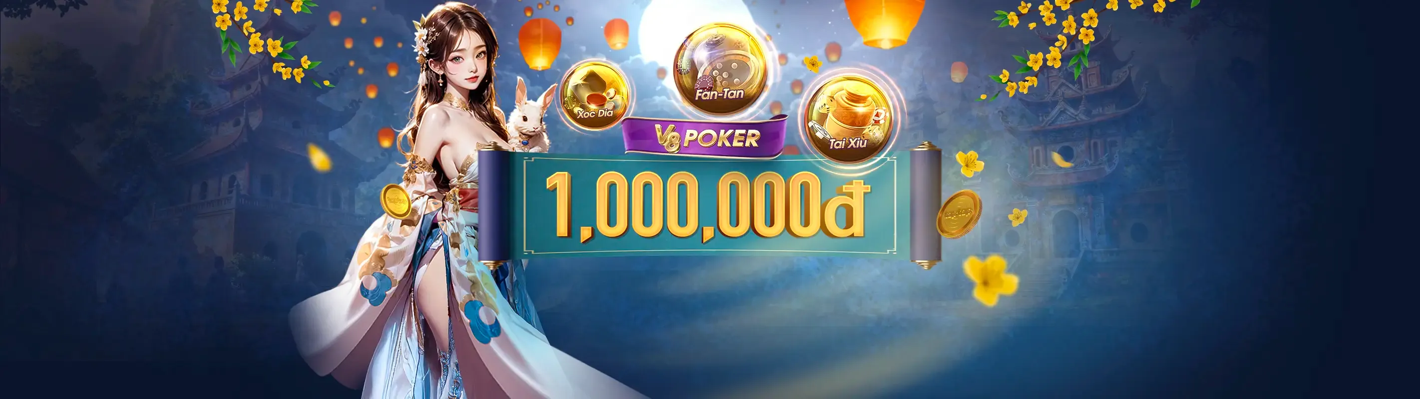 Game Bắn Cá Đổi Thưởng mmoo9 app
