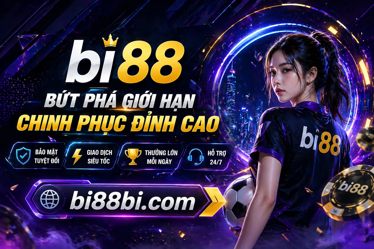 Hướng dẫn chơi bắn cá mmoo9 app