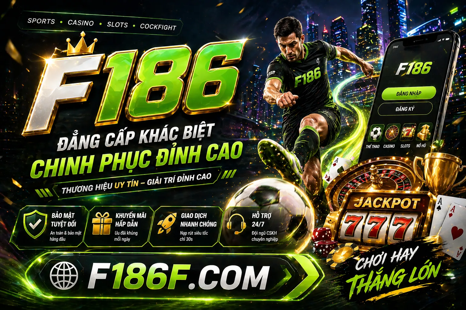 Trò chơi Bắn Cá mmoo9 app sống động