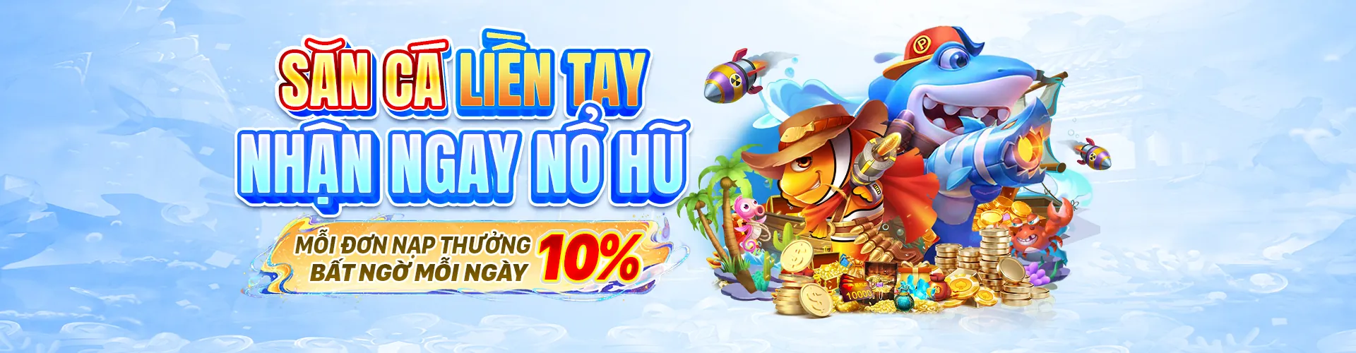 Banner khuyến mãi mmoo9 app 2026