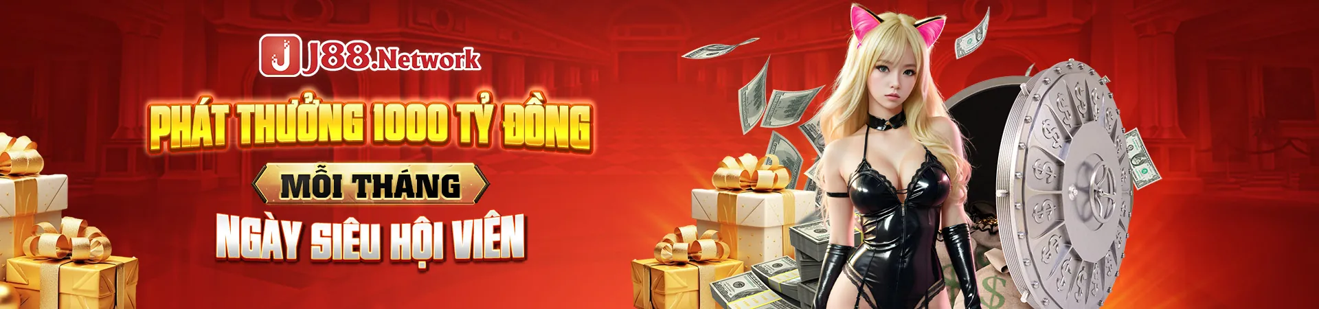 Cá cược thể thao sôi động tại mmoo9 app