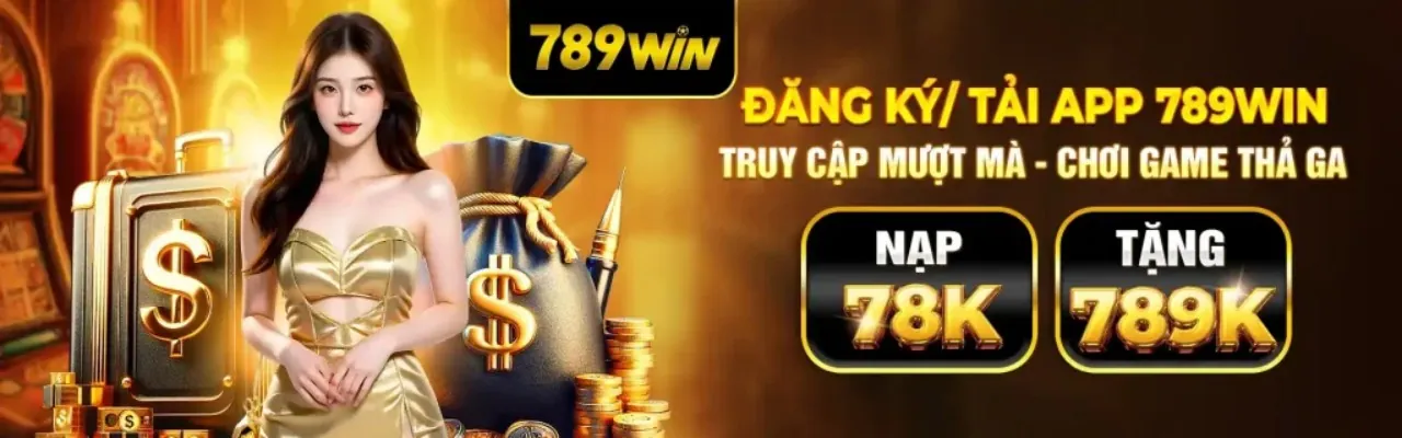 Khuyến mãi đặc biệt cho từng sảnh game