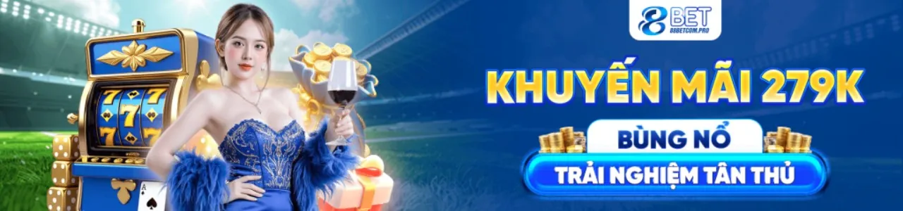 Hình ảnh chính trò chơi Slot mmoo9 app