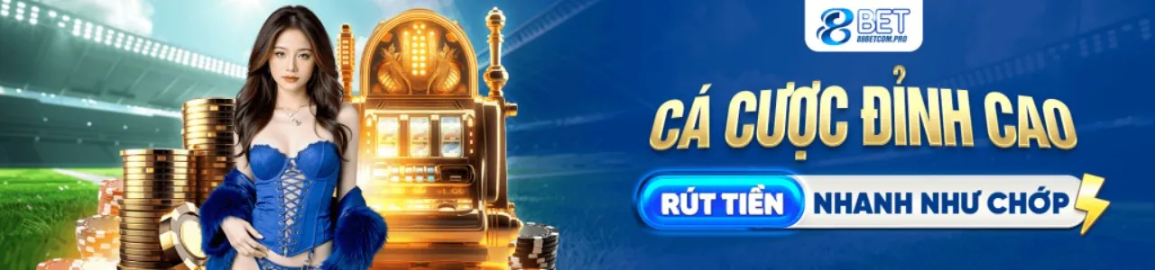 Đá gà trực tuyến trên mmoo9 app