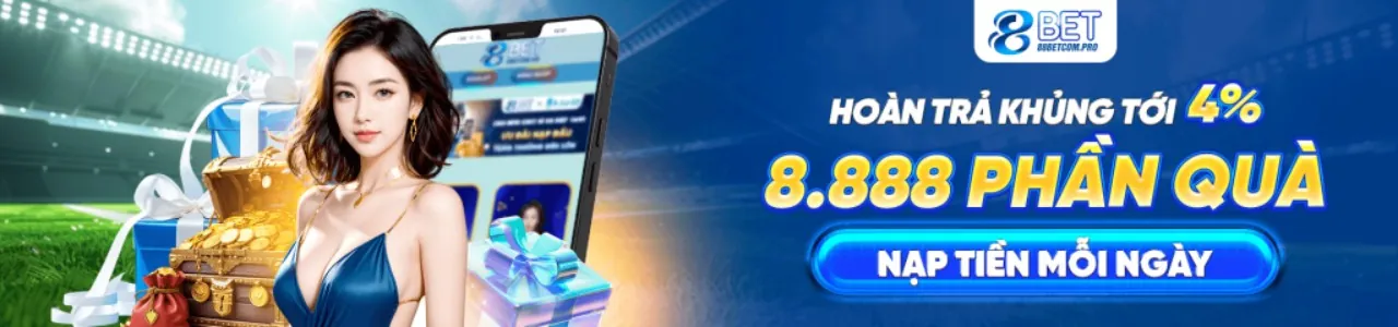 Hình ảnh chính ứng dụng mmoo9