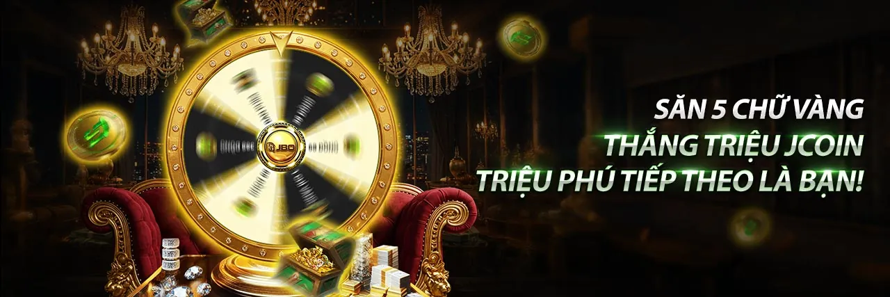 Đá Gà Trực Tuyến Hấp Dẫn trên mmoo9 app