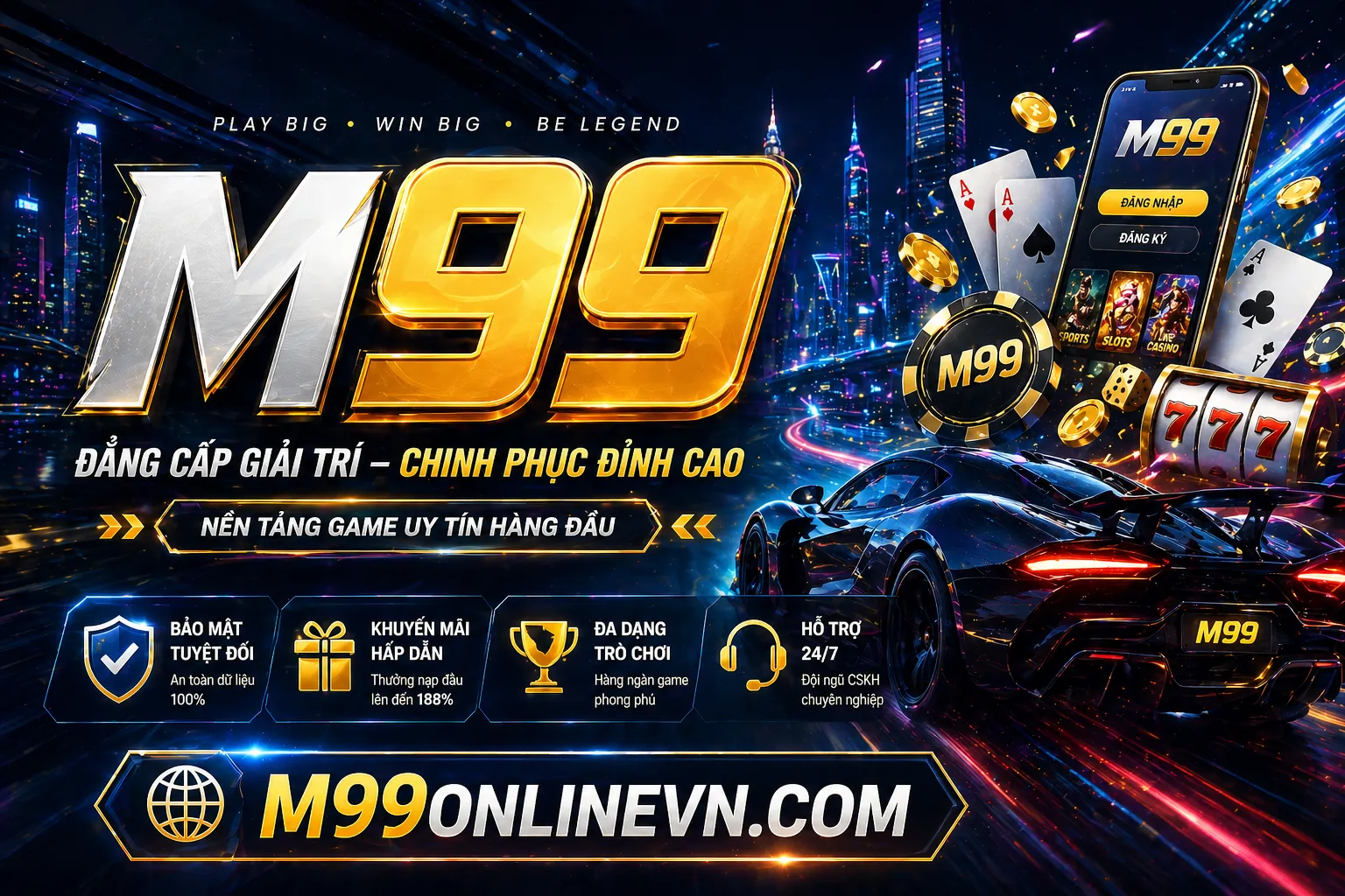 Tin tức mmoo9 app mới nhất, cập nhật liên tục các sự kiện và ưu đãi độc quyền