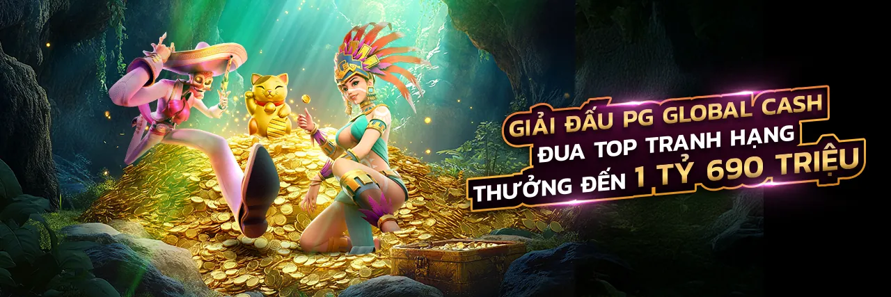 Giao diện đăng nhập mmoo9 app an toàn và hiện đại