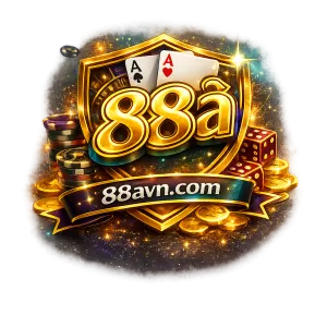 Khuyến mãi sự kiện thể thao mmoo9 app