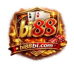 Trải nghiệm di động mmoo9 app