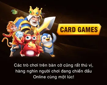 Chế độ chơi nhiều người mmoo9 app