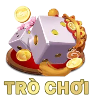 Người dùng quản lý cài đặt quyền riêng tư và cookie trong trình duyệt web để tùy chỉnh trải nghiệm mmoo9 app