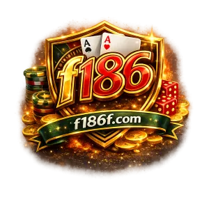 Hoàn trả cược thể thao mmoo9 app