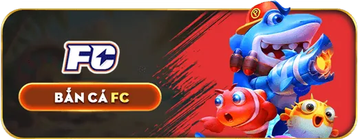 Bước 3: Chọn Ưu Đãi Yêu Thích
