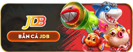 Bước 2: Truy cập Mục Khuyến Mãi