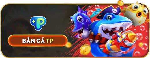 Bước 5: Kích Hoạt & Nhận Thưởng