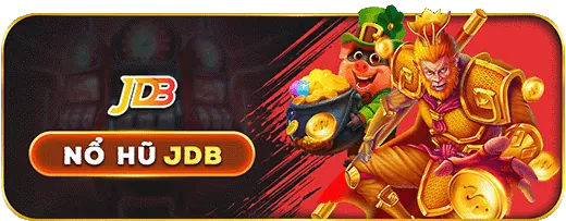 Chương trình VIP và thưởng giới thiệu