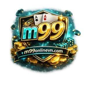 Hướng dẫn bảo mật ứng dụng mmoo9 app