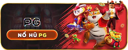 Bước 4: Đọc Kỹ Điều Khoản & Điều Kiện