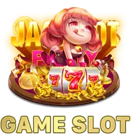 Hoàn trả hàng ngày mmoo9 app