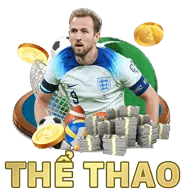 Thưởng giới thiệu bạn bè mmoo9 app