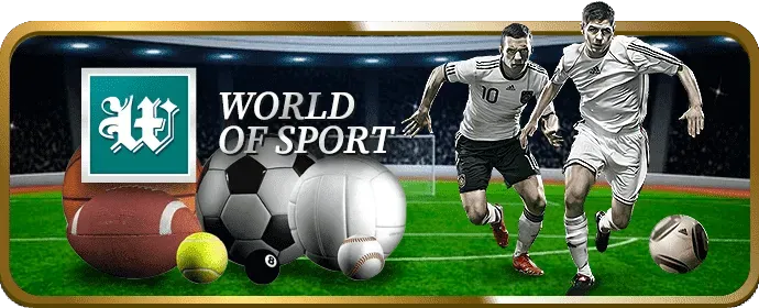 Slot 3D và Chủ Đề Độc Đáo tại mmoo9 app